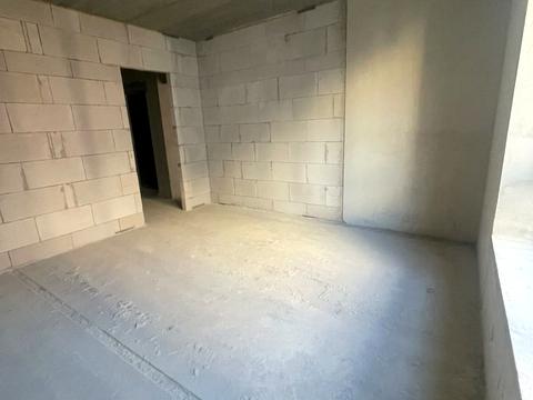 квартира по адресу Химиков ул., 21