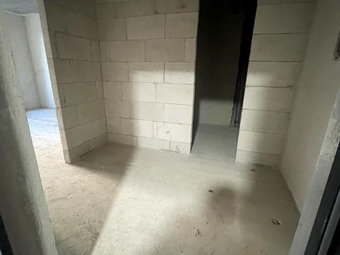 квартира по адресу Химиков ул., 21