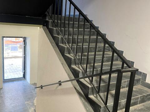 квартира по адресу Химиков ул., 21