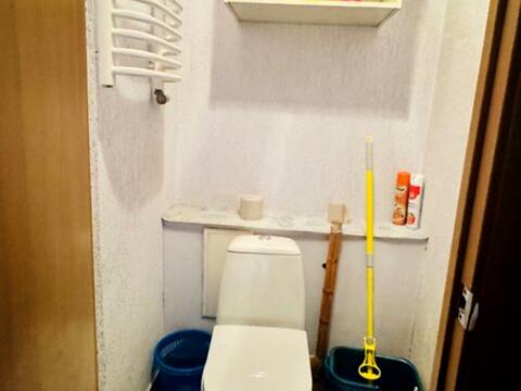 квартира за адресою Михайла Мулика вул. (Гаркуші), 7