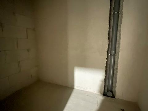 квартира по адресу Химиков ул., 21