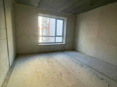 квартира по адресу Химиков ул., 21