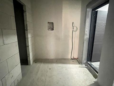 квартира по адресу Химиков ул., 21