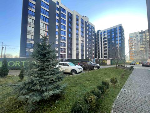 квартира по адресу Химиков ул., 21