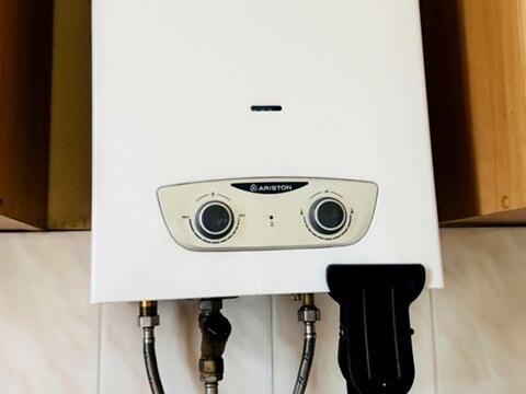 квартира за адресою Михайла Мулика вул. (Гаркуші), 7