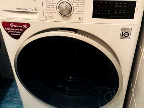 квартира за адресою Михайла Мулика вул. (Гаркуші), 7