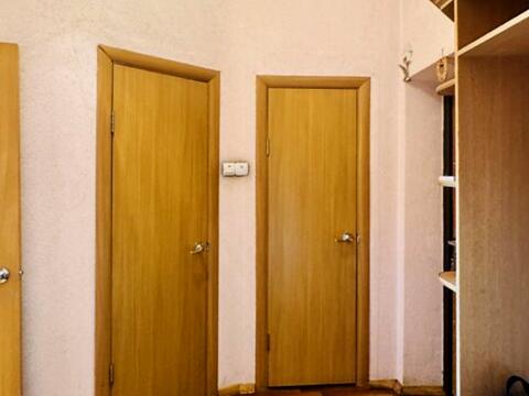 квартира за адресою Михайла Мулика вул. (Гаркуші), 7