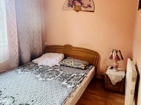 квартира за адресою Михайла Мулика вул. (Гаркуші), 7