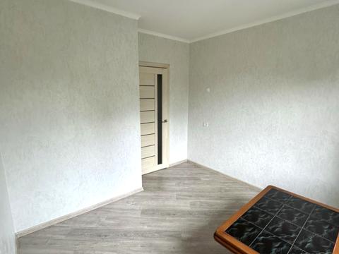 квартира за адресою Захисників України вул. (Гордіюк), 29