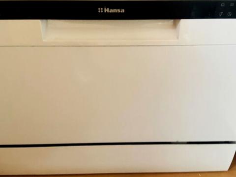 квартира за адресою Михайла Мулика вул. (Гаркуші), 7