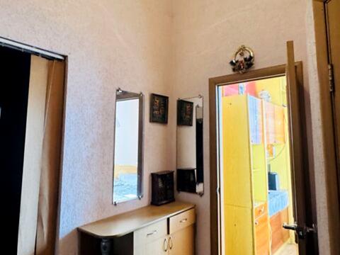 квартира за адресою Михайла Мулика вул. (Гаркуші), 7