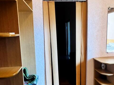 квартира за адресою Михайла Мулика вул. (Гаркуші), 7