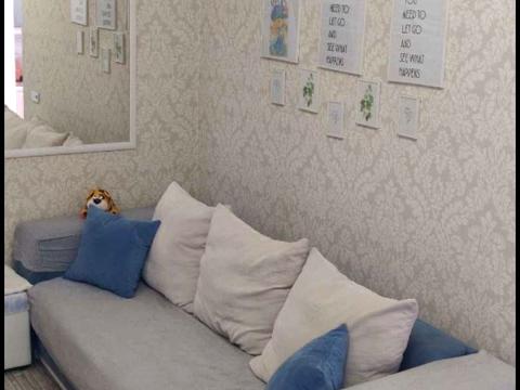 дом по адресу Святослава Рихтера ул. (Щорса), 10