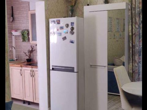 дом по адресу Святослава Рихтера ул. (Щорса), 10