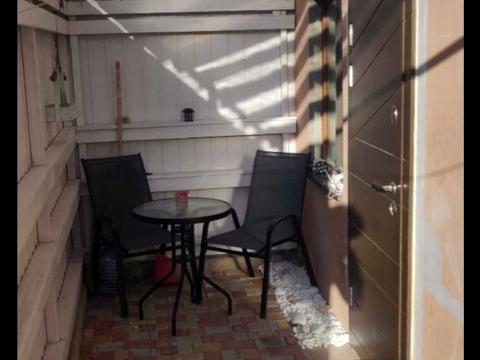 дом по адресу Святослава Рихтера ул. (Щорса), 10