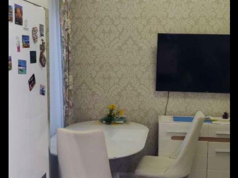 дом по адресу Святослава Рихтера ул. (Щорса), 10