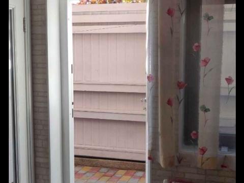 дом по адресу Святослава Рихтера ул. (Щорса), 10