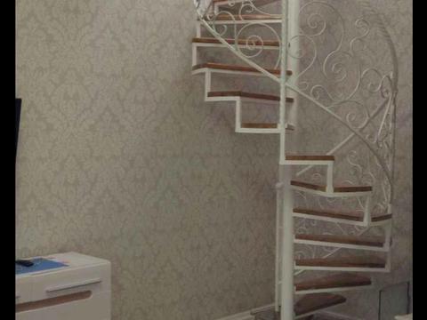 дом по адресу Святослава Рихтера ул. (Щорса), 10