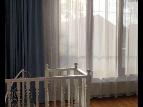 дом по адресу Святослава Рихтера ул. (Щорса), 10