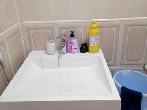 дом по адресу Святослава Рихтера ул. (Щорса), 10