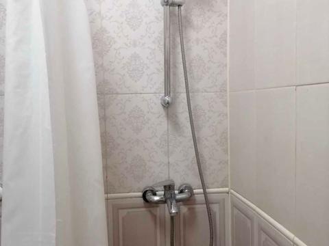 дом по адресу Святослава Рихтера ул. (Щорса), 10