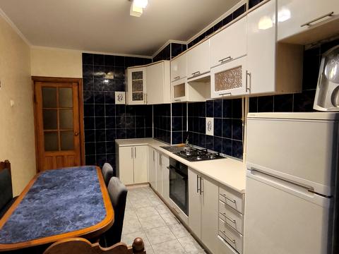 квартира за адресою Захисників України вул. (Гордіюк), 29