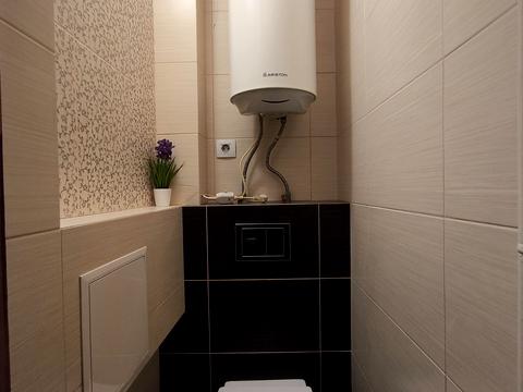 квартира за адресою Захисників України вул. (Гордіюк), 29