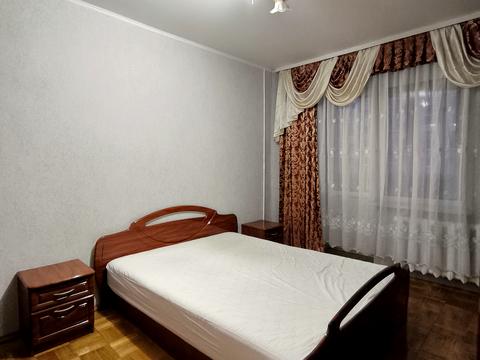 квартира за адресою Захисників України вул. (Гордіюк), 29