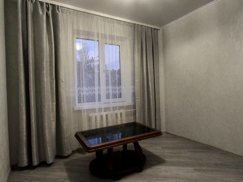 квартира за адресою Захисників України вул. (Гордіюк), 29