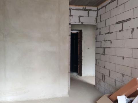 квартира по адресу Костя Широцкого ул., 5а