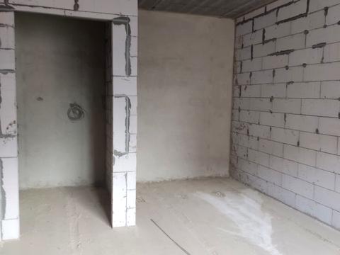 квартира по адресу Костя Широцкого ул., 5а