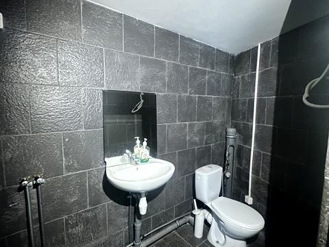 коммерческая по адресу Митрополита Василия Липковского ул. (Урицкого), 13г