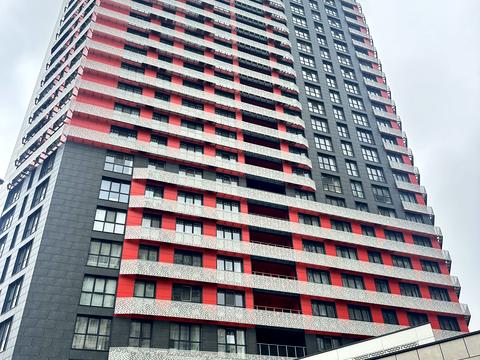 коммерческая по адресу Митрополита Василия Липковского ул. (Урицкого), 13г