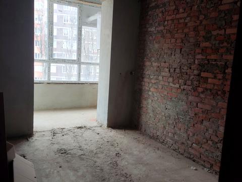 квартира по адресу Костя Широцкого ул., 5а