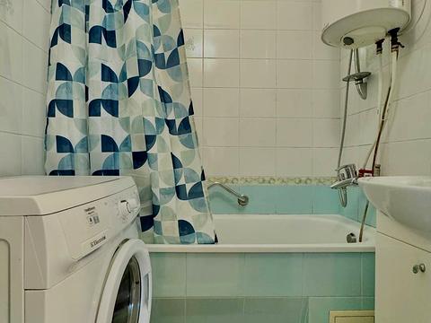 квартира за адресою Берестейський просп. (Перемоги), 39