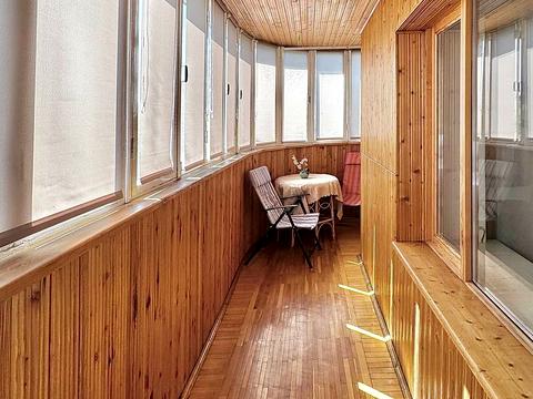 квартира за адресою Берестейський просп. (Перемоги), 39