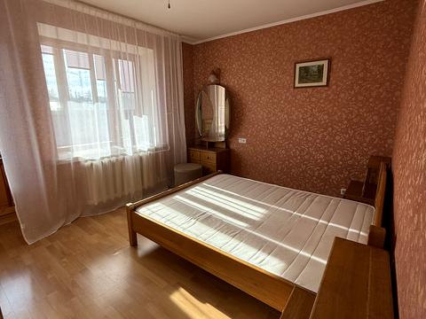 квартира за адресою Берестейський просп. (Перемоги), 39