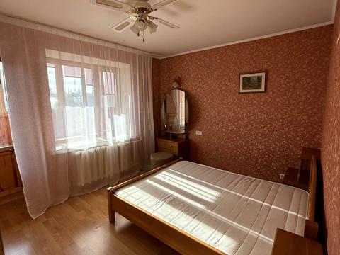 квартира за адресою Берестейський просп. (Перемоги), 39