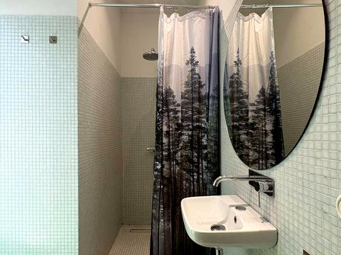 квартира по адресу Володимира Винниченка ул. (Юрія Коцюбинського), 7