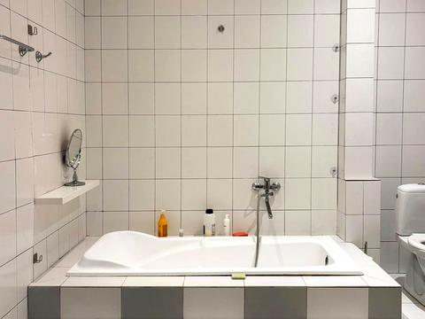 квартира по адресу Володимира Винниченка ул. (Юрія Коцюбинського), 7