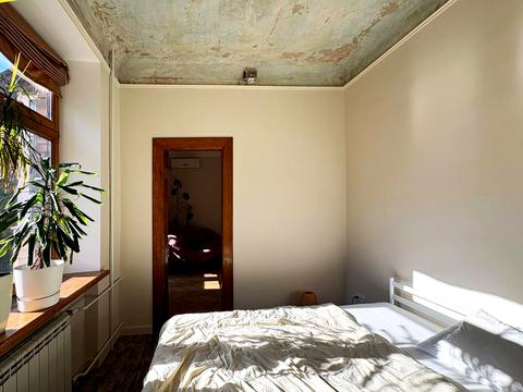 квартира по адресу Володимира Винниченка ул. (Юрія Коцюбинського), 7