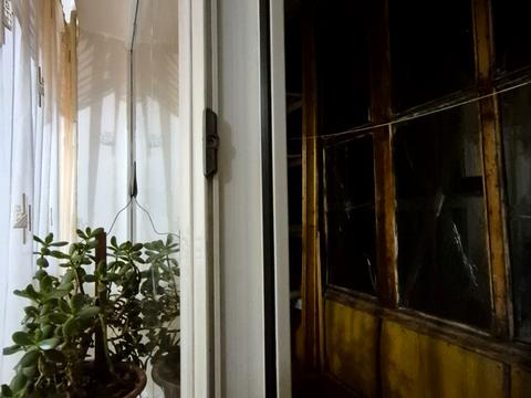 квартира по адресу Платона Майбороди ул. (Сеченова), 27-А