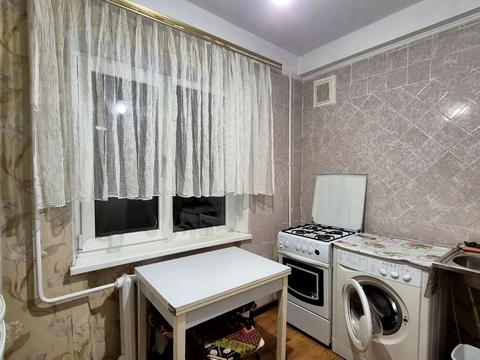 квартира за адресою Платона Майбороди вул., 27-А