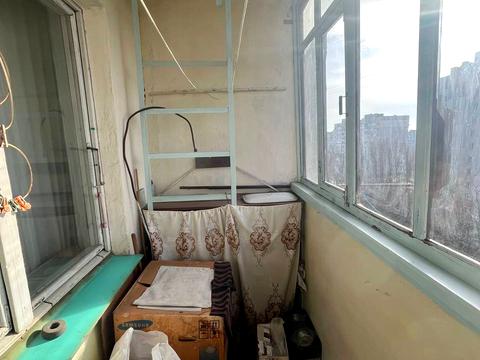 квартира за адресою Максима Залізняка вул., 20/1