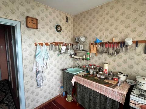 квартира за адресою Максима Залізняка вул., 20/1