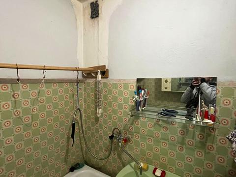 квартира за адресою Максима Залізняка вул., 20/1