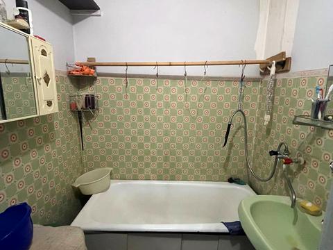 квартира за адресою Максима Залізняка вул., 20/1