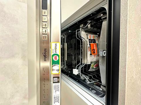 квартира за адресою Фортечний тупик (Тверський), 7в