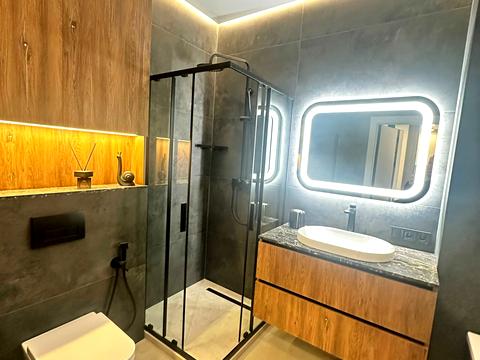 квартира за адресою Фортечний тупик (Тверський), 7в