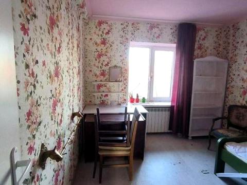 квартира за адресою Олександра Архипенка вул. (Мате Залки), 8